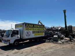 Best Retail Junk Removal  in Gloucester, MA
