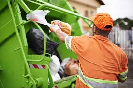 Best Appliance Removal  in Gloucester, MA