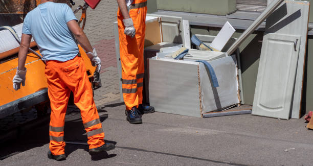 Best Carpet Removal and Disposal  in Gloucester, MA