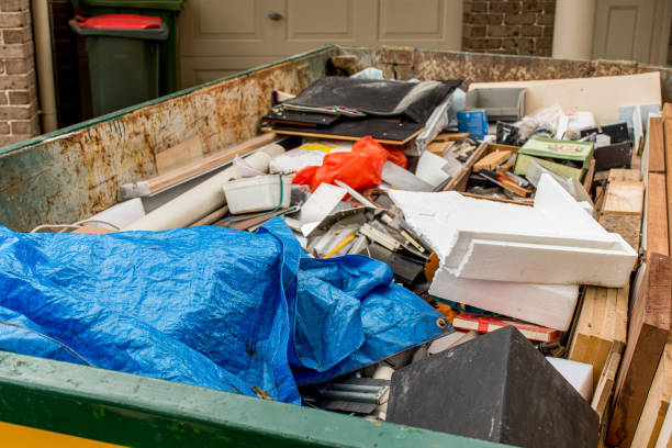 Best Property Management Cleanouts  in Gloucester, MA