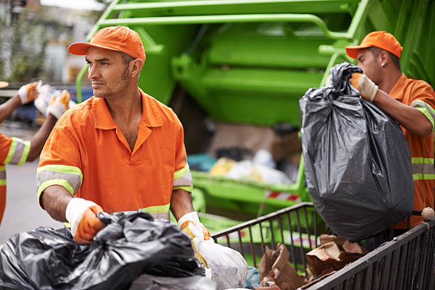 Donation Pickup Services in Gloucester, MA