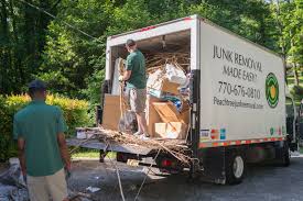Best Scrap Metal Removal  in Gloucester, MA