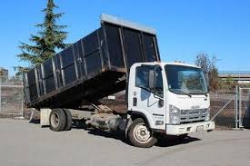 Best Same-Day Junk Removal Services  in Gloucester, MA